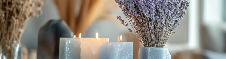 Любовные талисманы