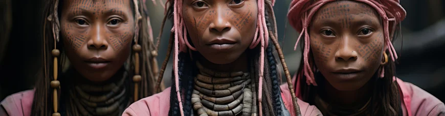 Тайны драгоценных камней