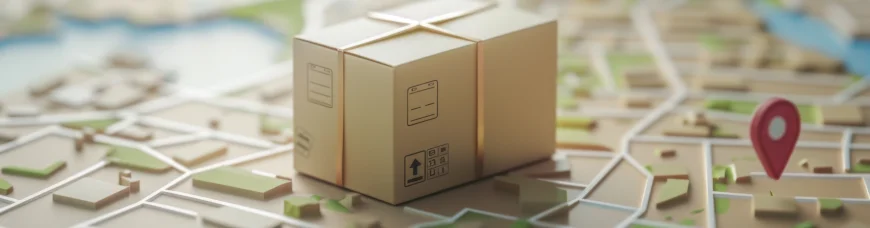 Талисманы славы