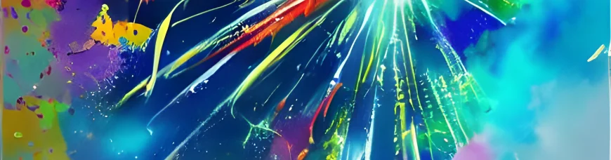 Гороскоп фэн-шуй 2013