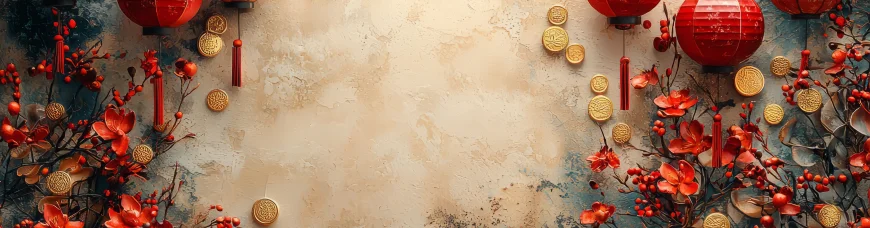 Как выбрать талисман?