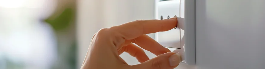 Как накладывать сетку багуа?