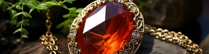 Выбор дома по Фэн-Шуй