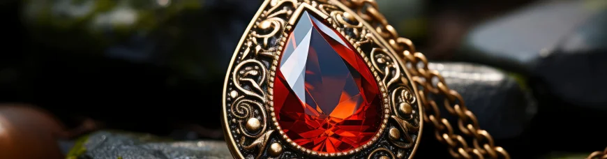 Фэн-Шуй ванной