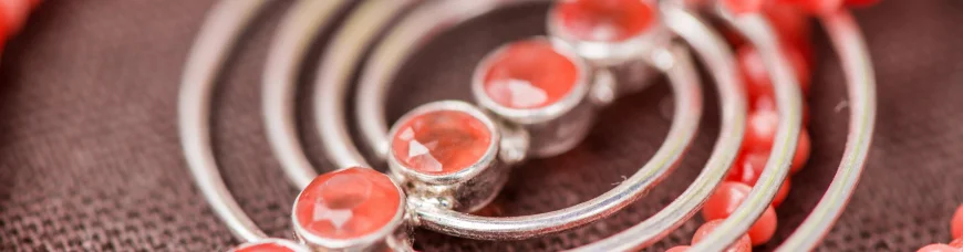 Фэн-Шуй детской