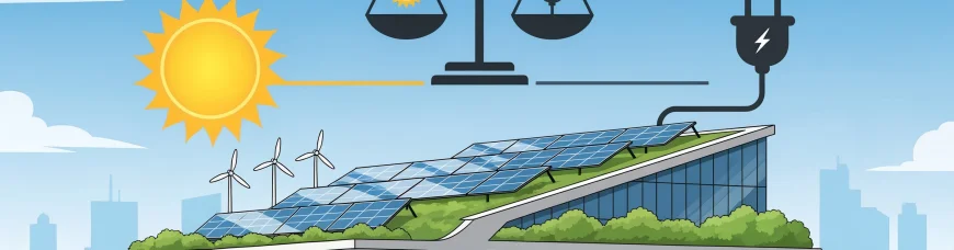 Баланс энергии Ци и энергии Ша