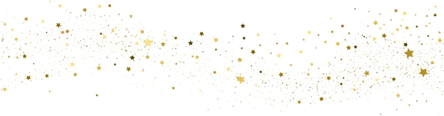 Новогодний фэн-шуй дома