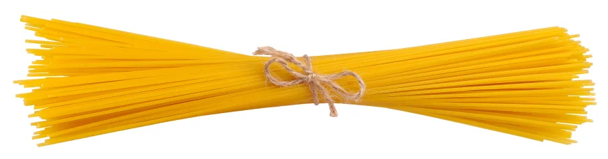 Блюда, которые принесут счастье в будущем году