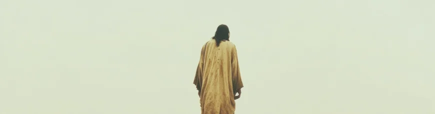 Новогодняя диета