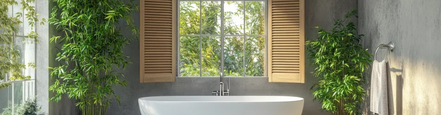 Растения на садовом участке