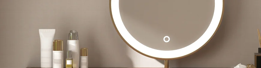 Фэн-шуй и любовь