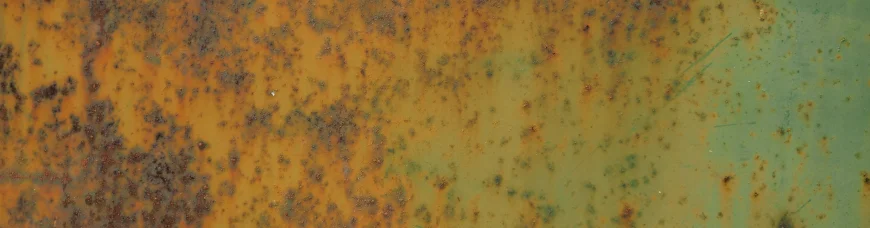 О загородных домах