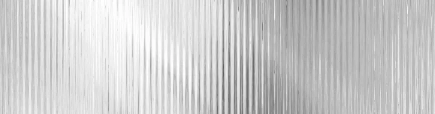 Откуда появились елочные украшения