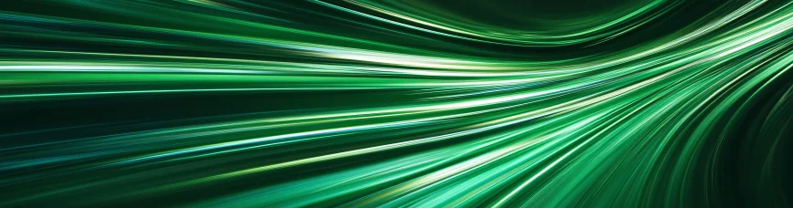 Влияние различных факторов на фэн-шуй дома