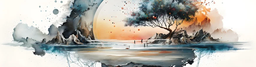 Фэн-шуй в России