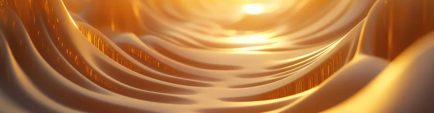 Фэн-шуй входной двери