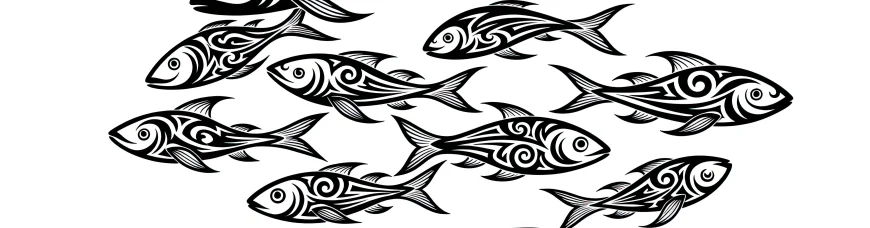 Фэн-шуй и гармония в семейных отношениях