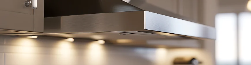 Форма пространства