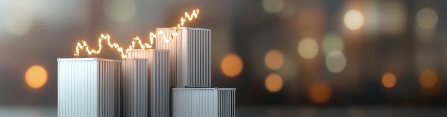 Минералы в Фэн-шуй