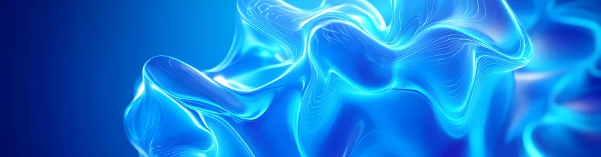 Зеркало в стиле Фэн-шуй