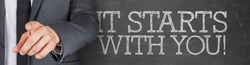 Переезд по фэн-шуй