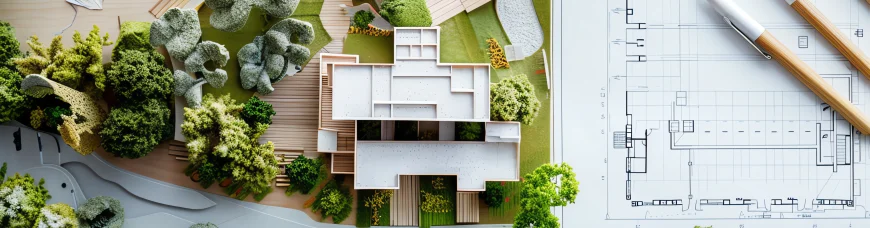 Благоприятное положение земельного участка