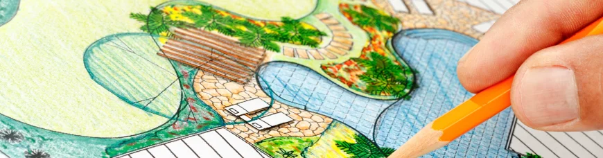 Фэн-шуй для маленькой квартиры