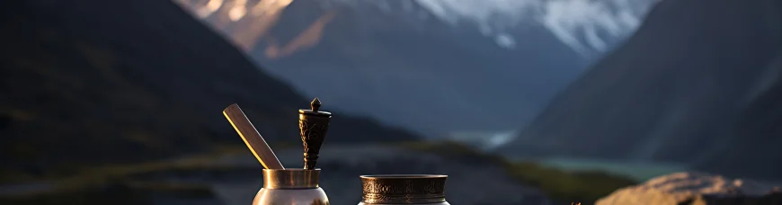 Карма вашего дома