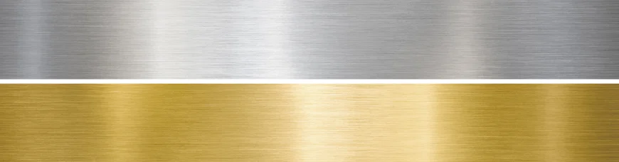 Праздничное украшение новогоднего стола