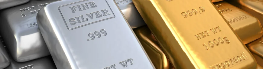 Фэн-шуй загородного дома