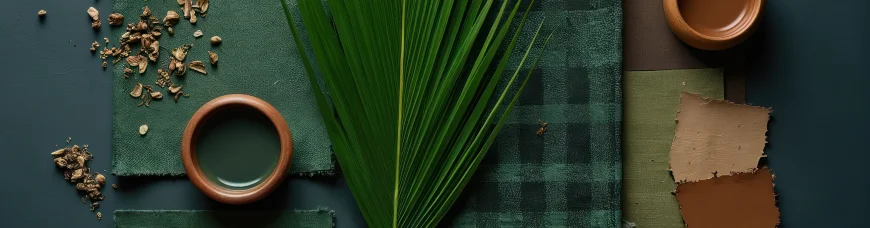 Гармония в кухне