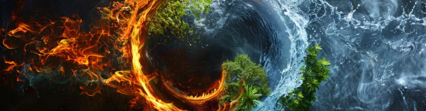 Рекомендации по обустройству кухни