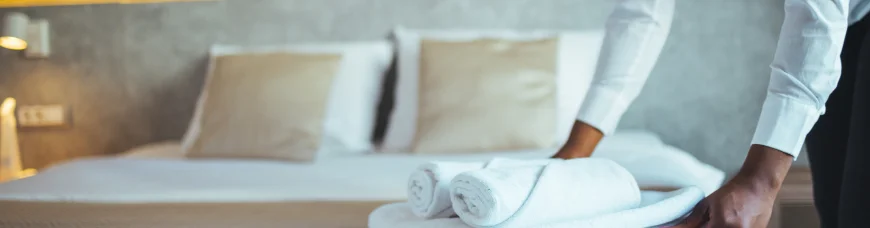 Фэн-шуйки для спальни