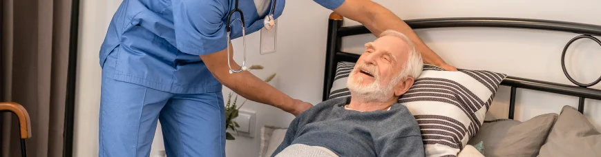 Фэн-шуй супружеской спальни