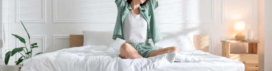 Фэн-шуй для столовой