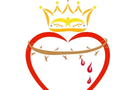 Сектор Помощников и Путешествий