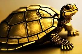 Фэн-шуй и домашние животные