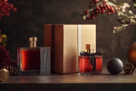 Новогодние традиции в разных странах