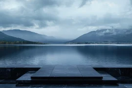 Фэн-Шуй рабочего места