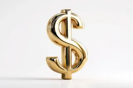 Организуйте ваше рабочее место по фэн-шуй