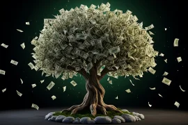 Фэн-шуй: советы начинающему карьеристу