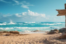 Планировка офиса по фэн-шуй