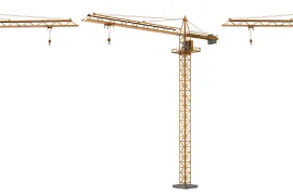 Сектор Здоровья по Фэн-Шуй