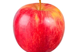 Фрукты и овощи заменяют лекарства!