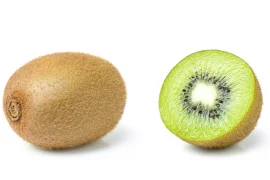 Киви - подарок для вашего организма