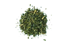 О пользе чая