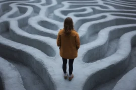 Беременность и фэн-шуй