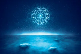 Яшма: Фэн-шуй-талисман