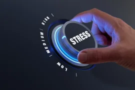 15 полезных советов по управлению стрессом