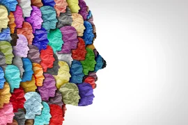 Понятие и проблемы психологии личности